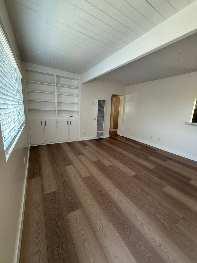 Apartment for rent at 2520 Chicago St, San Diego, CA 92110