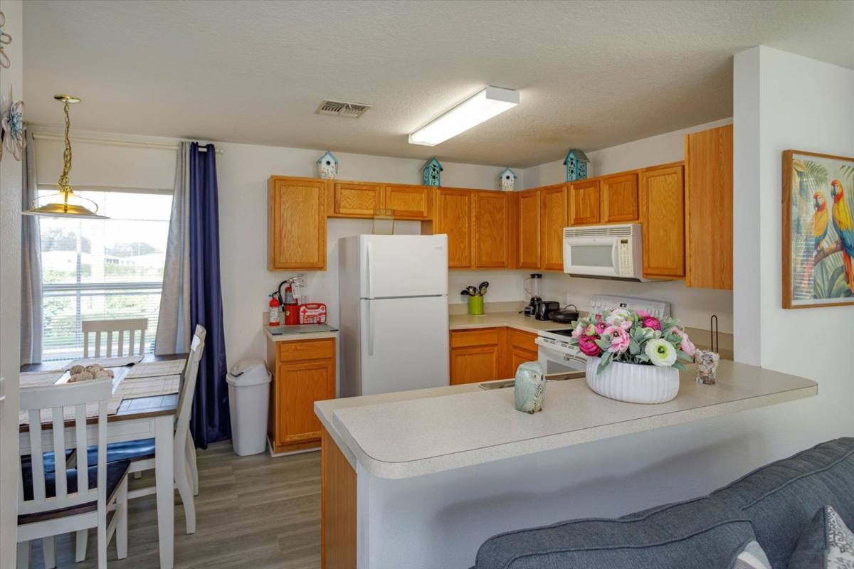 House for rent at 2628 Hemingway Ave, Haines City, FL 33844