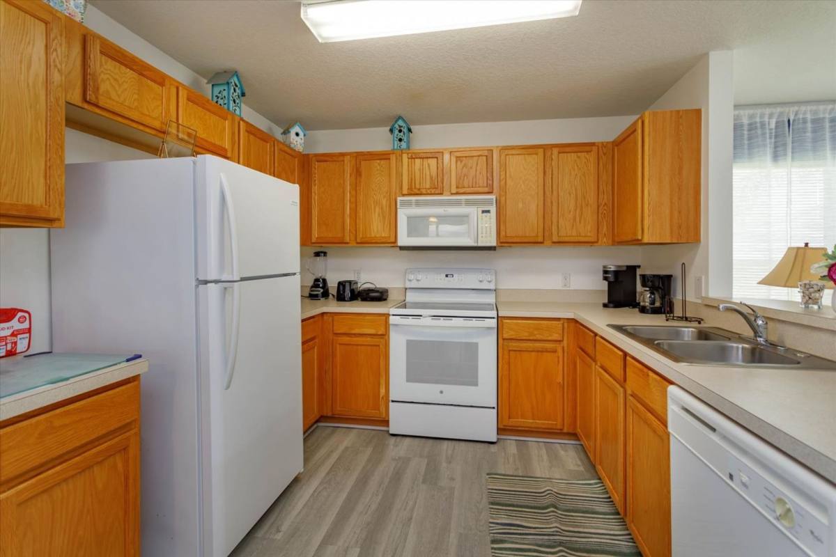 House for rent at 2628 Hemingway Ave, Haines City, FL 33844