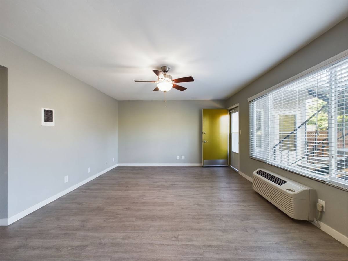 Apartment for rent at 4018 Alabama St, San Diego, CA 92104