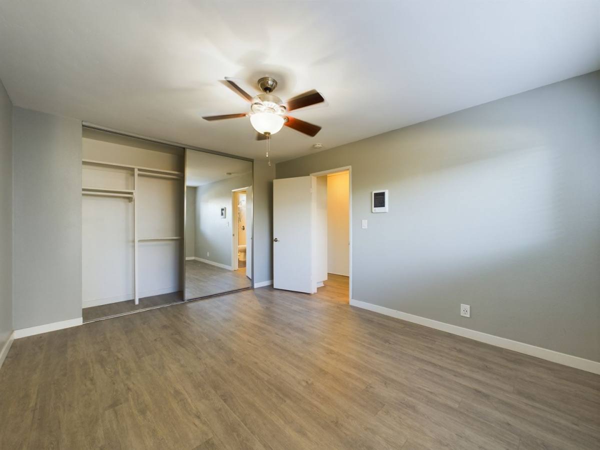 Apartment for rent at 4018 Alabama St, San Diego, CA 92104