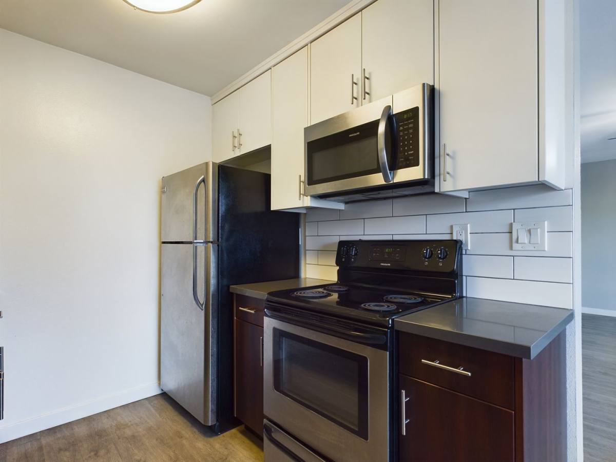 Apartment for rent at 4018 Alabama St, San Diego, CA 92104