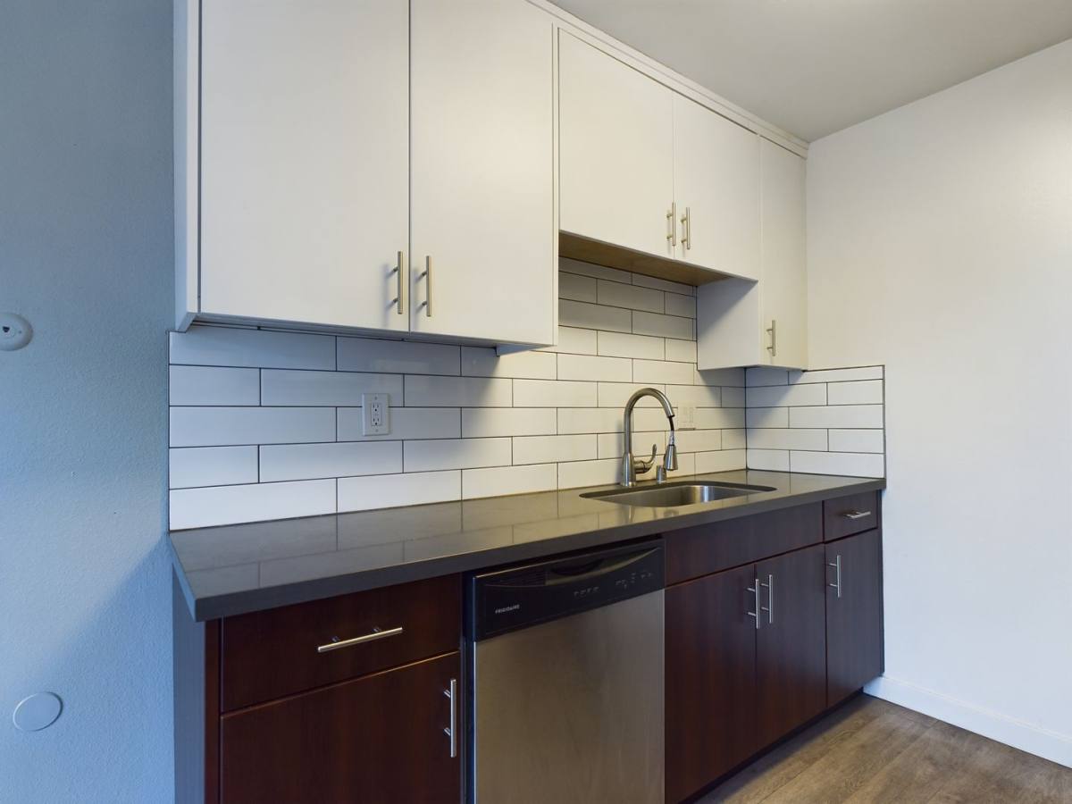 Apartment for rent at 4018 Alabama St, San Diego, CA 92104