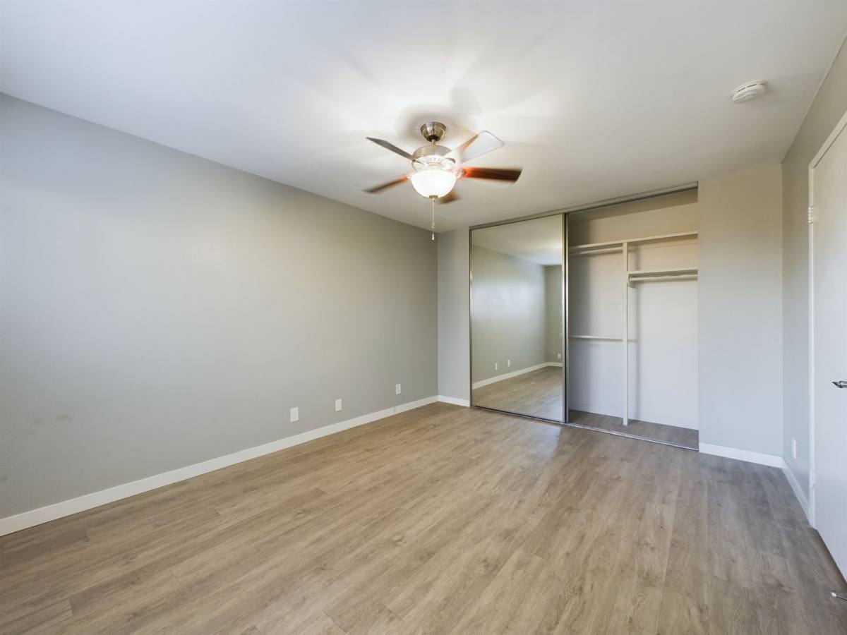 Apartment for rent at 4018 Alabama St, San Diego, CA 92104