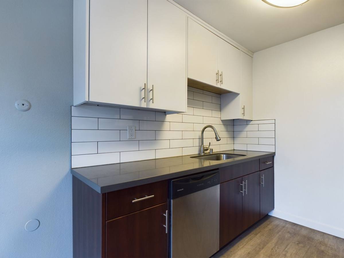 Apartment for rent at 4018 Alabama St, San Diego, CA 92104