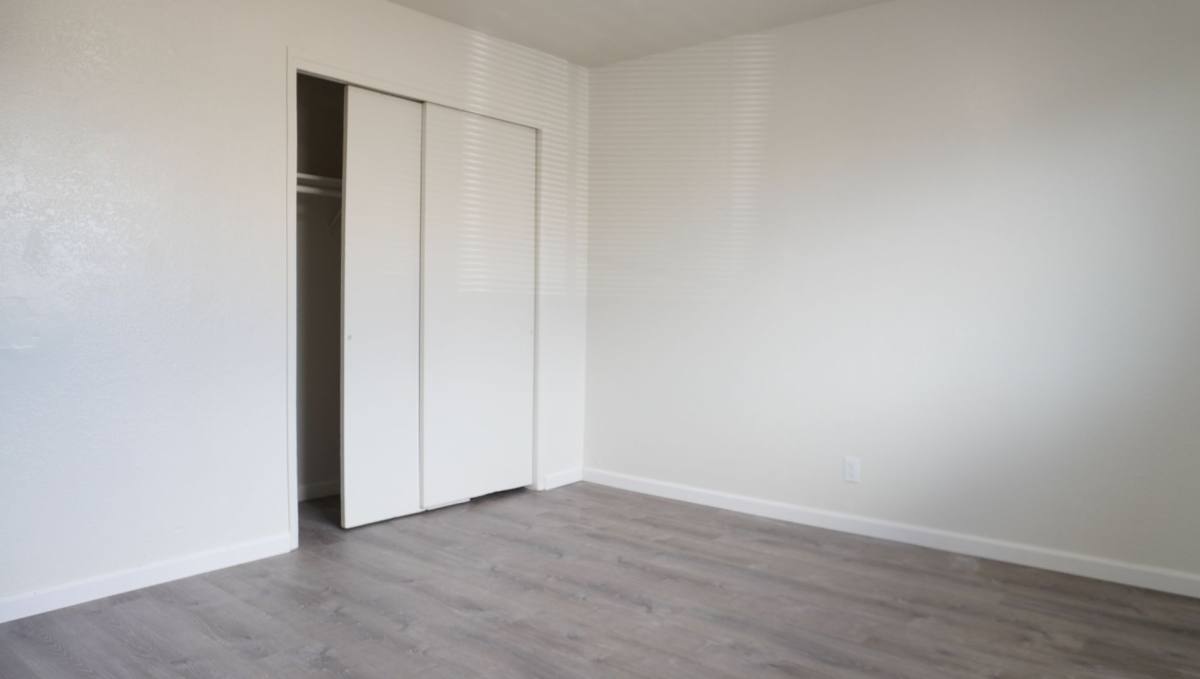 Apartment for rent at 139 S Norma, Ridgecrest, CA 93555