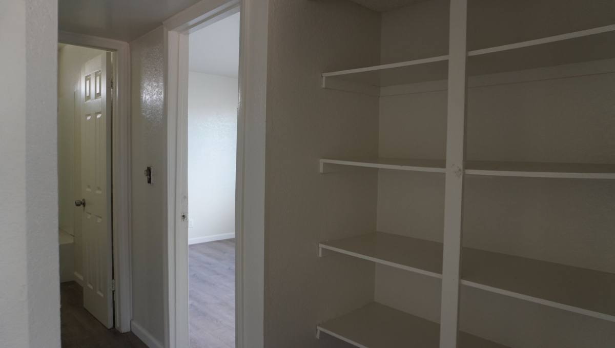 Apartment for rent at 139 S Norma, Ridgecrest, CA 93555