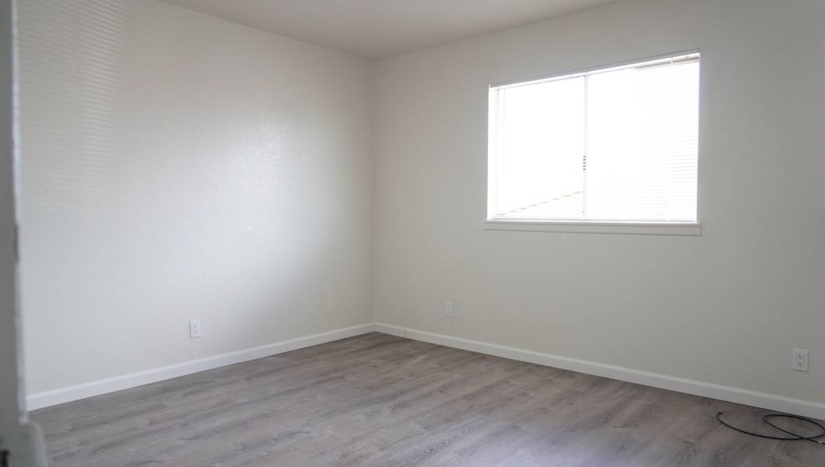 Apartment for rent at 139 S Norma, Ridgecrest, CA 93555
