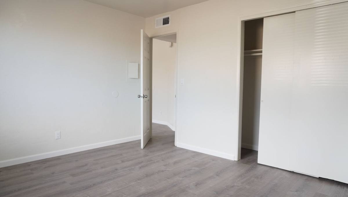Apartment for rent at 139 S Norma, Ridgecrest, CA 93555