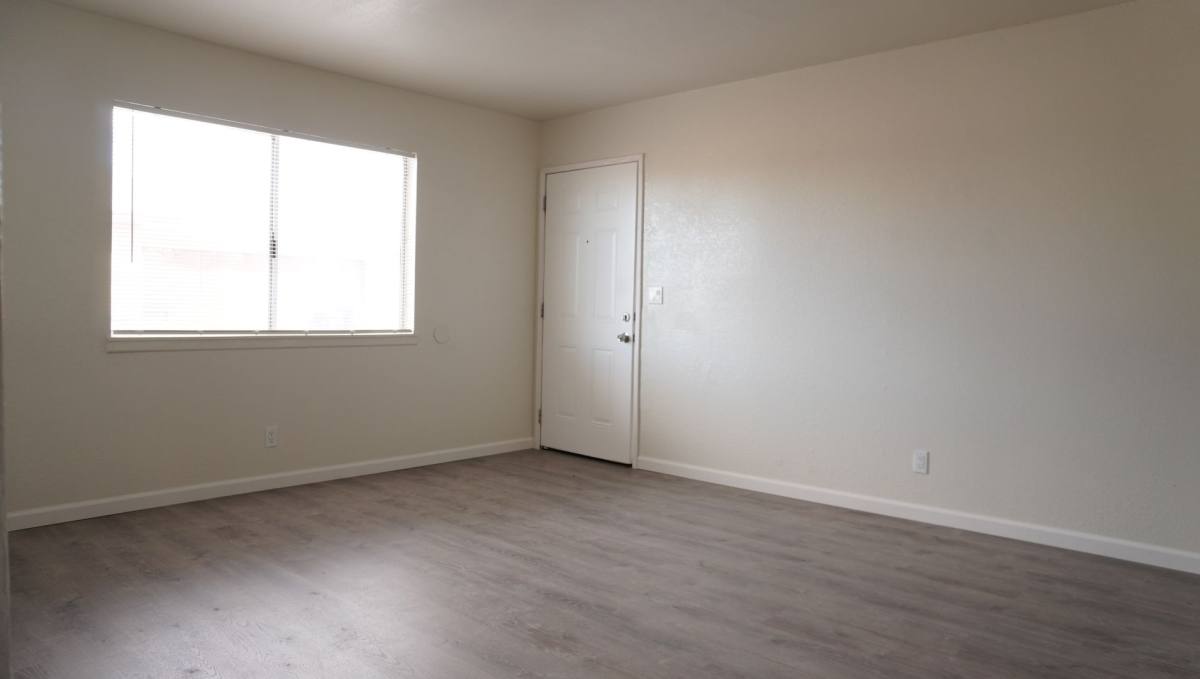 Apartment for rent at 139 S Norma, Ridgecrest, CA 93555