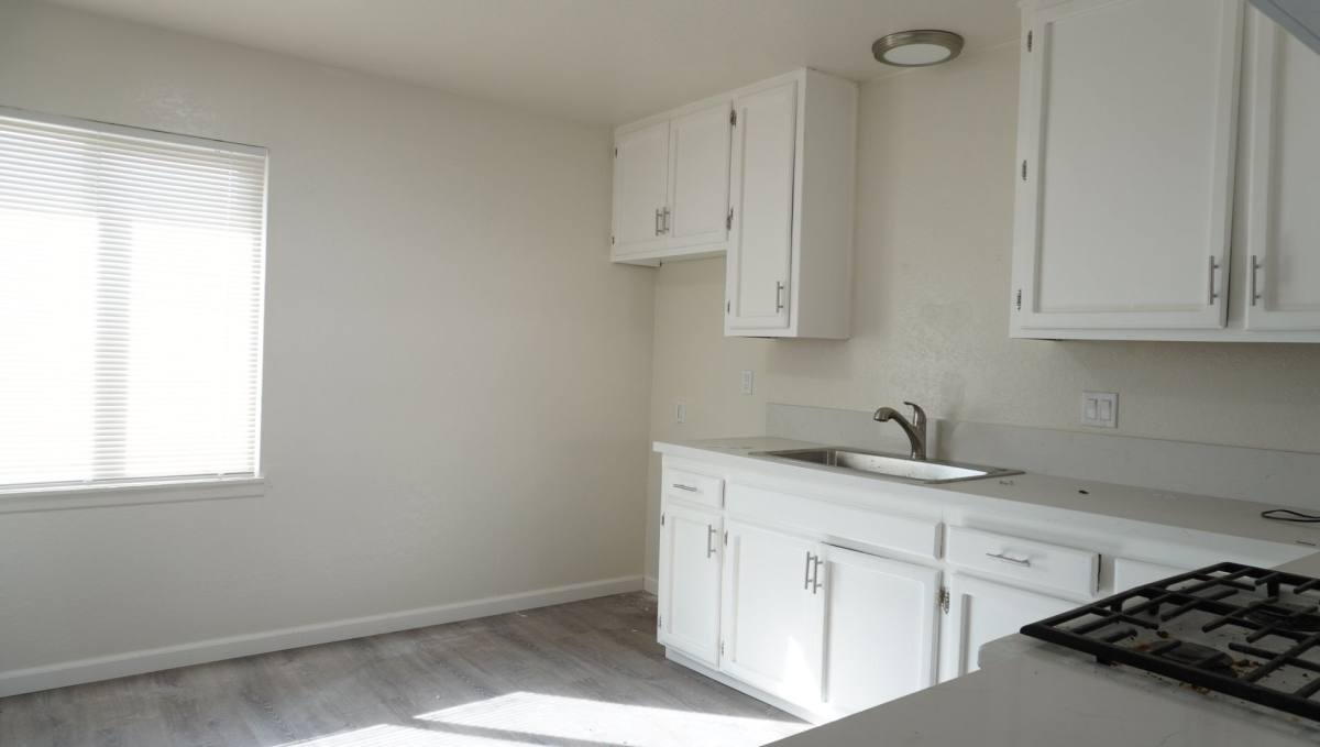 Apartment for rent at 139 S Norma, Ridgecrest, CA 93555