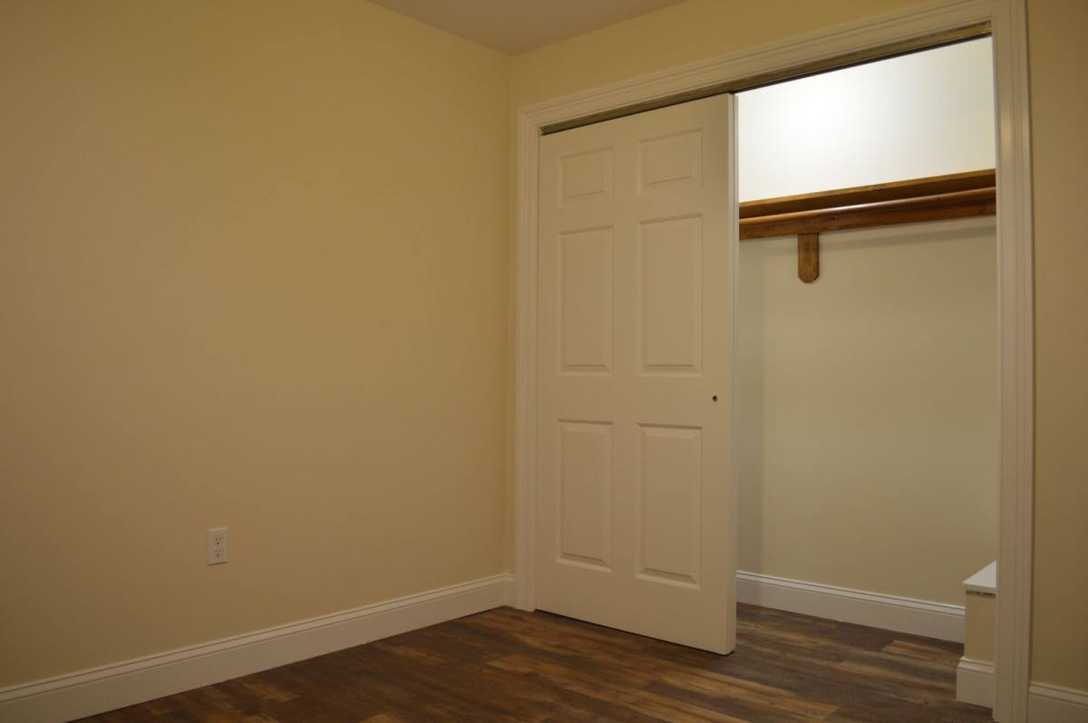 Apartment for rent at 6 S St, Danbury, CT 06810