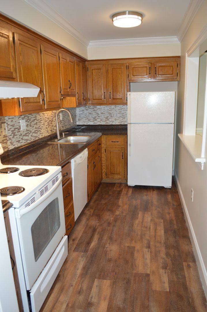 Apartment for rent at 6 S St, Danbury, CT 06810