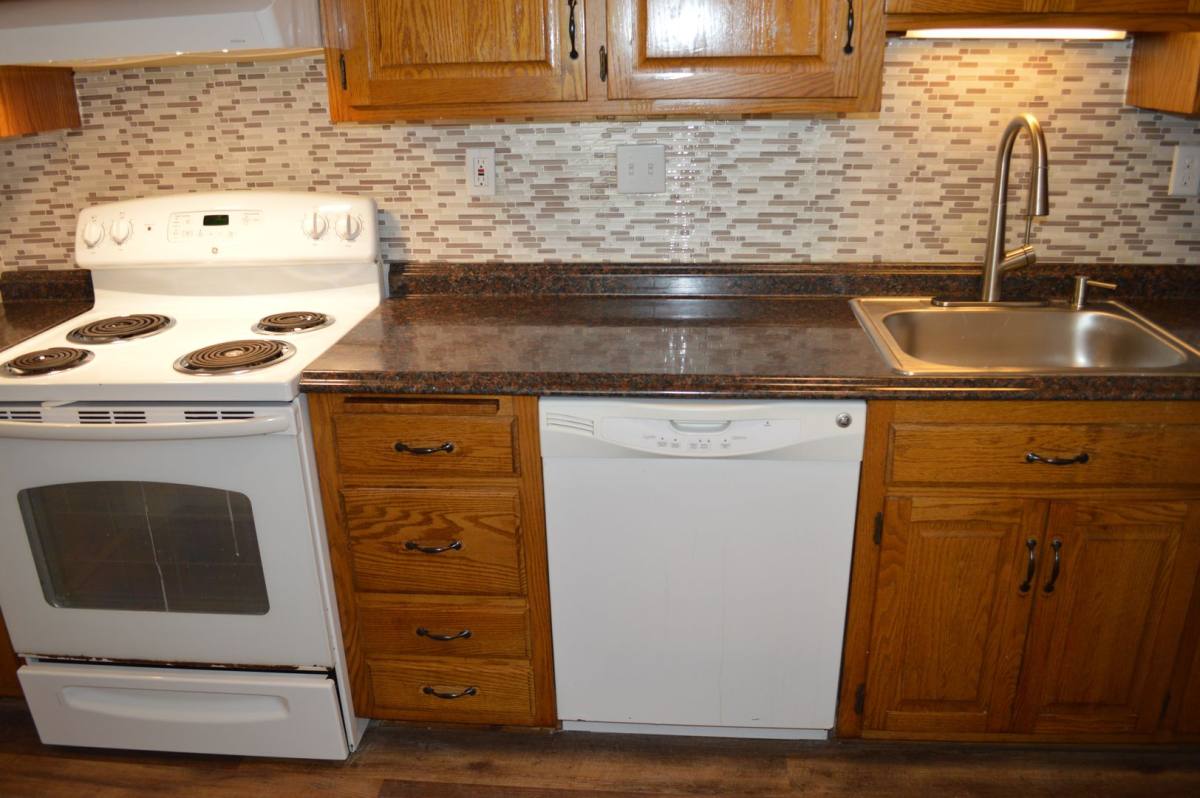 Apartment for rent at 6 S St, Danbury, CT 06810