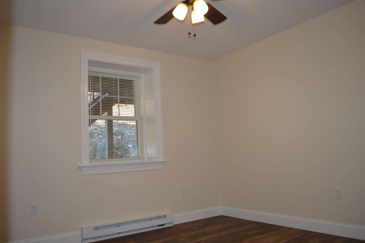 Apartment for rent at 6 S St, Danbury, CT 06810