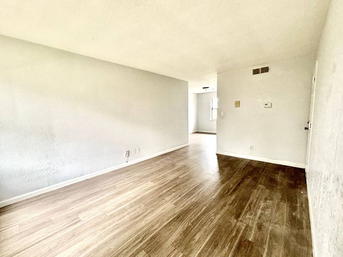 Apartment for rent at 8208 Troost Ave, Kansas City, MO 64131