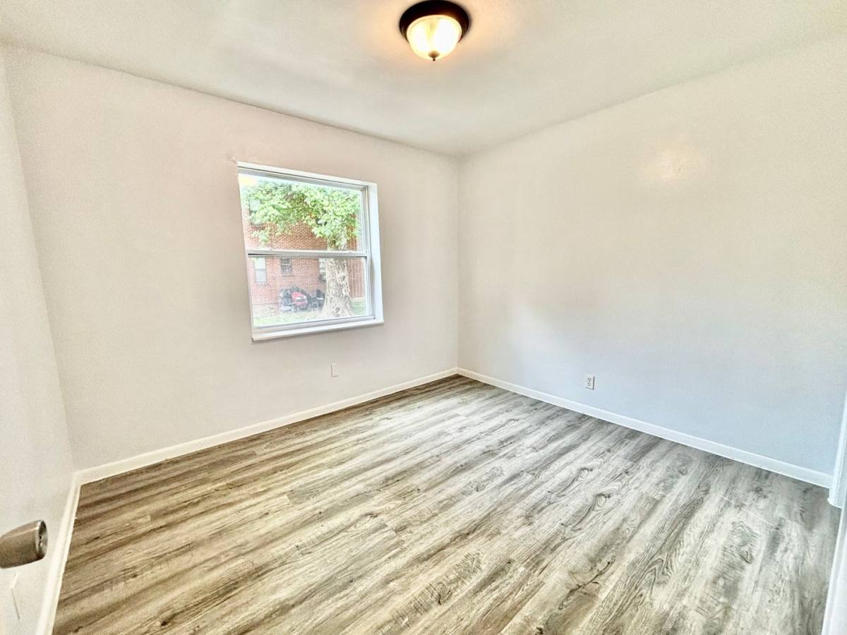 Apartment for rent at 8222 Troost Ave, Kansas City, MO 64131