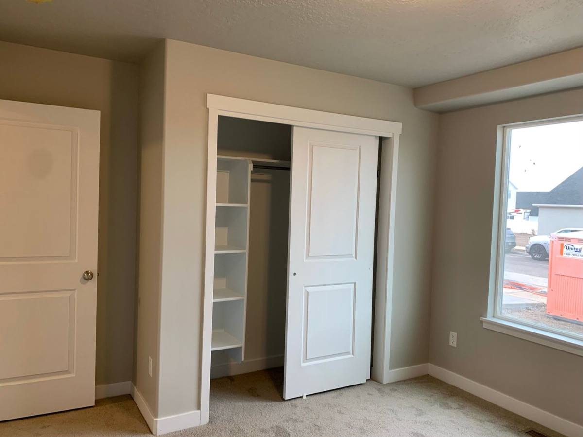 House for rent at 204 Tram Rock Rd, Tooele, UT 84074