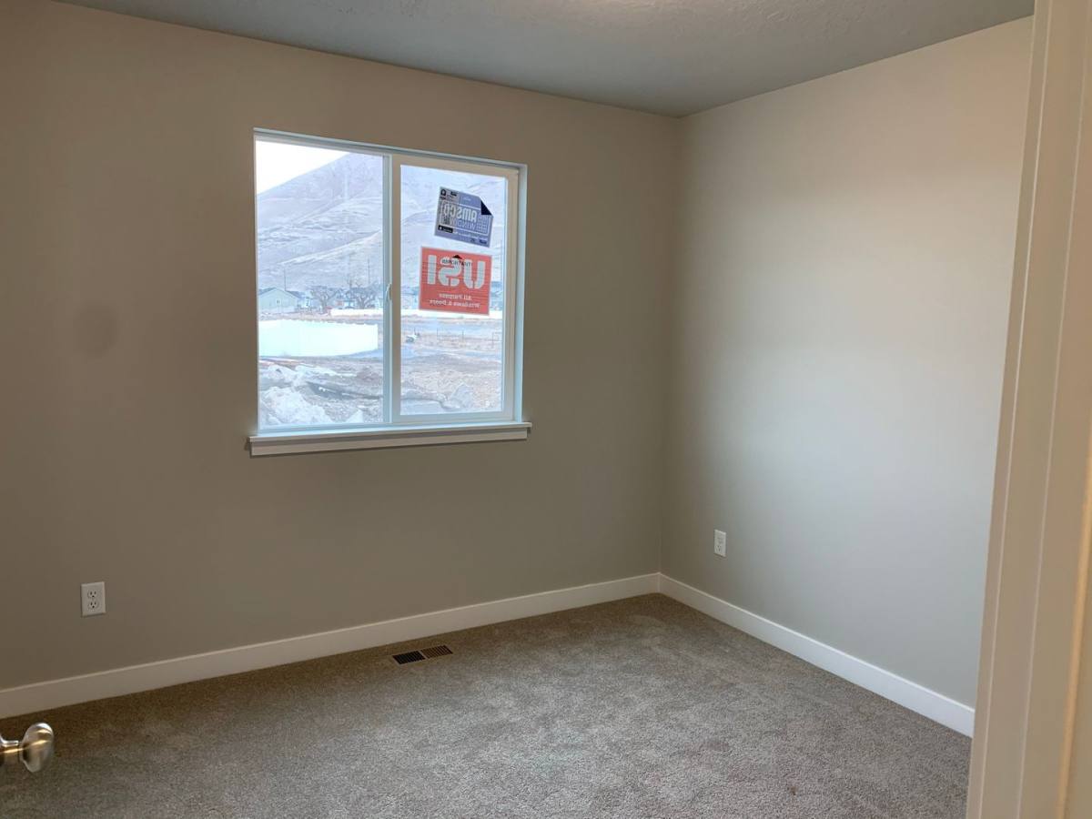 House for rent at 204 Tram Rock Rd, Tooele, UT 84074