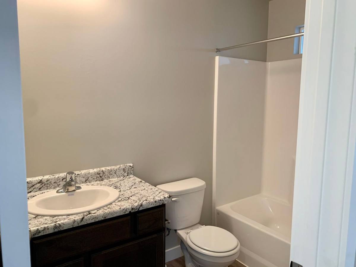 House for rent at 204 Tram Rock Rd, Tooele, UT 84074