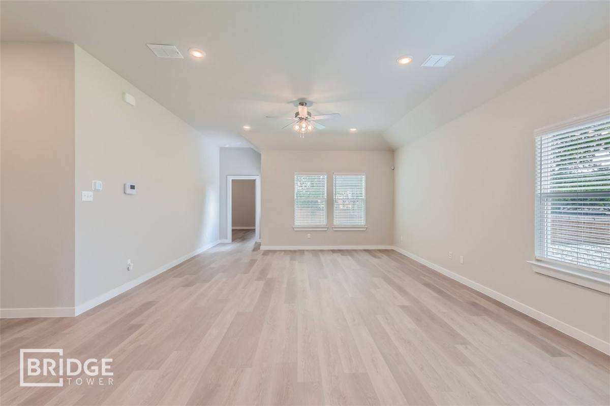 House for rent at 4702 Deadwood Dr, Forney, TX 75126