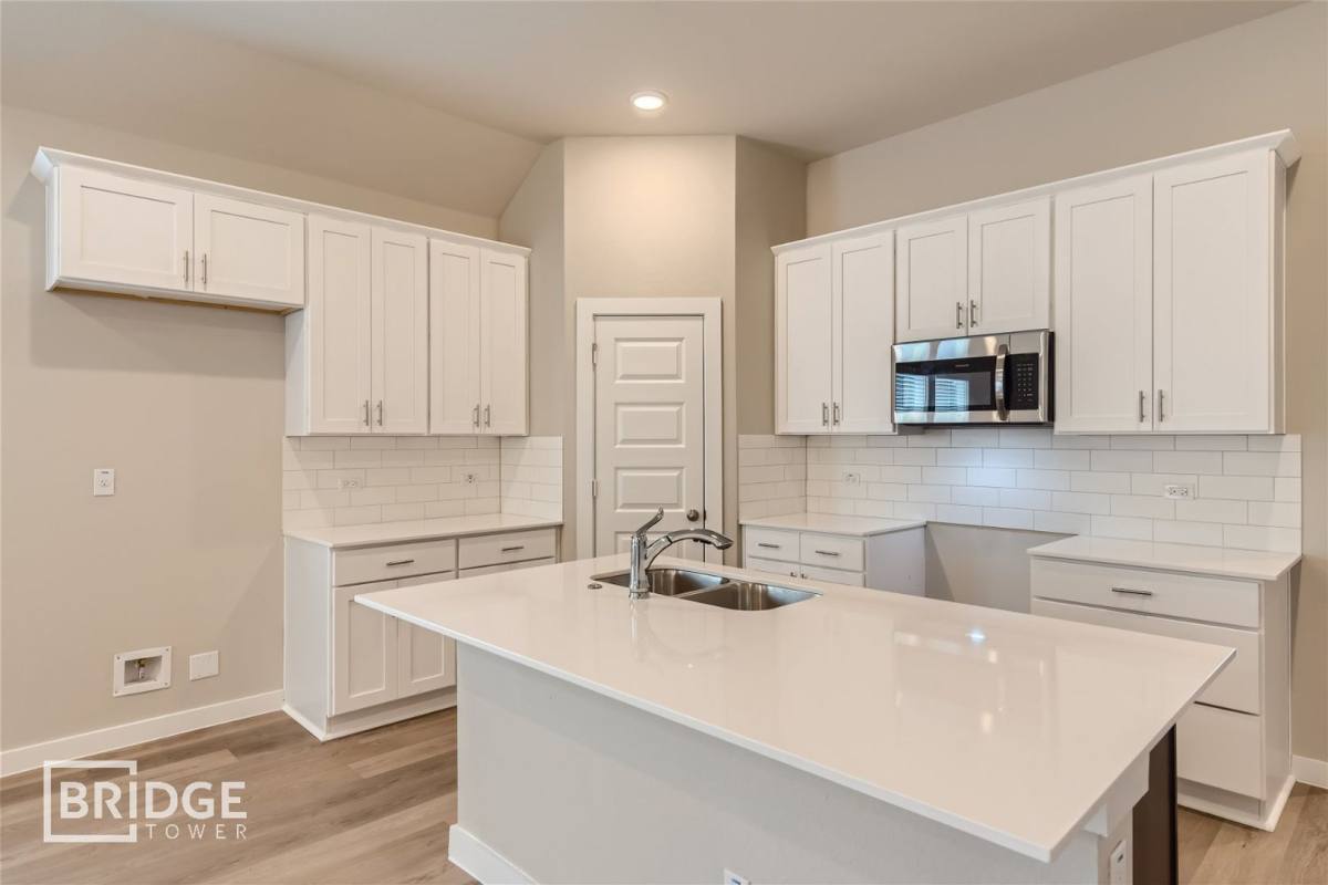 House for rent at 4702 Deadwood Dr, Forney, TX 75126