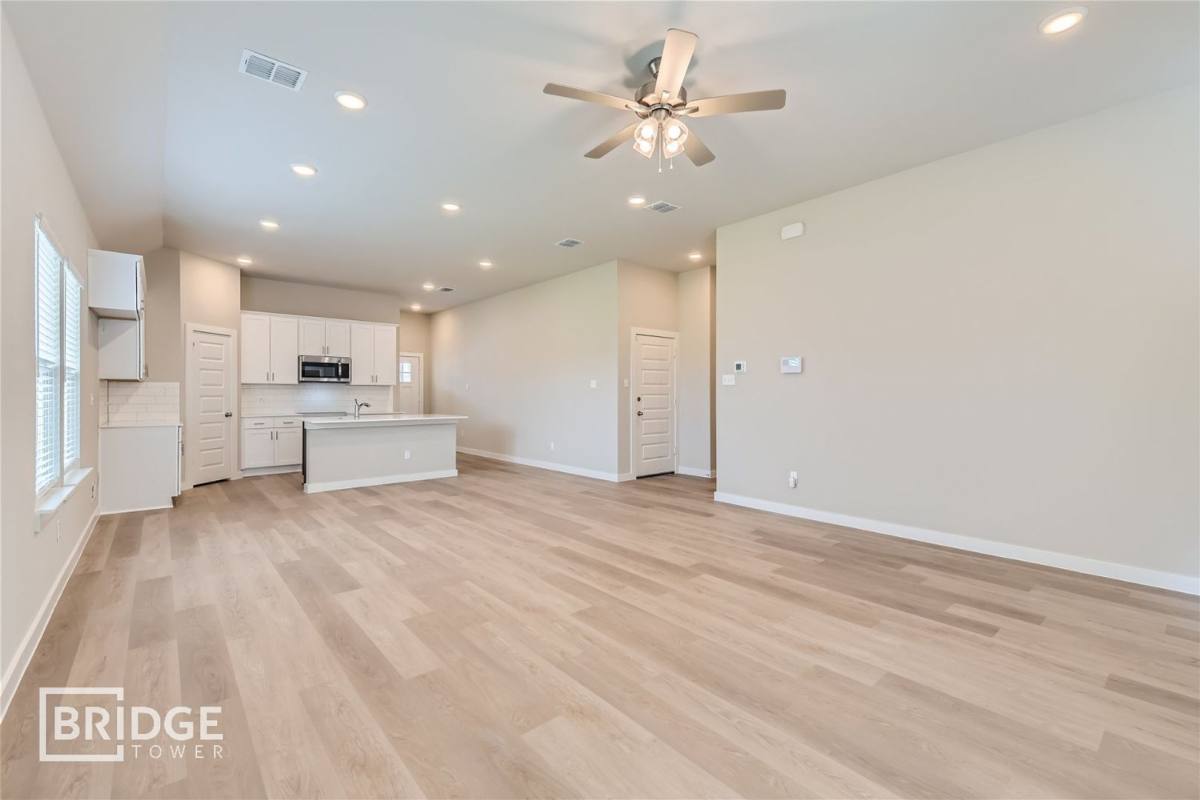House for rent at 4702 Deadwood Dr, Forney, TX 75126