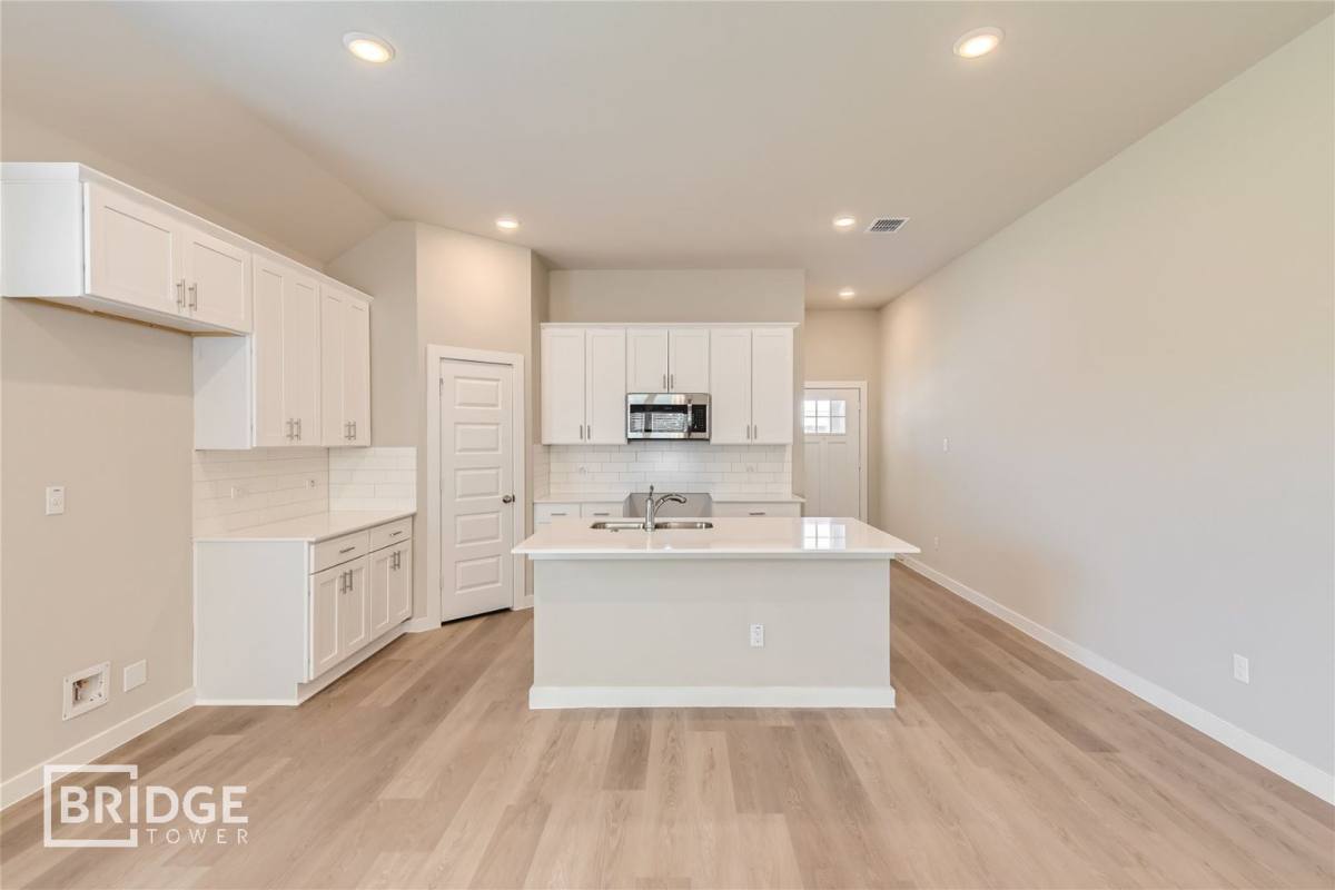 House for rent at 4702 Deadwood Dr, Forney, TX 75126