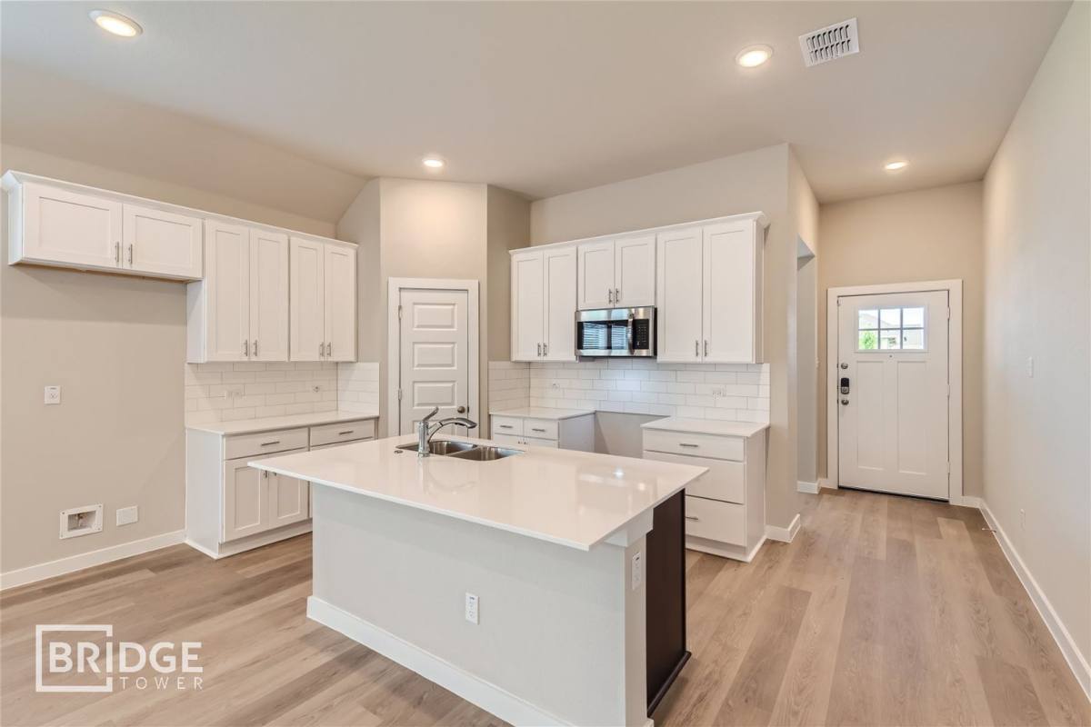 House for rent at 4702 Deadwood Dr, Forney, TX 75126