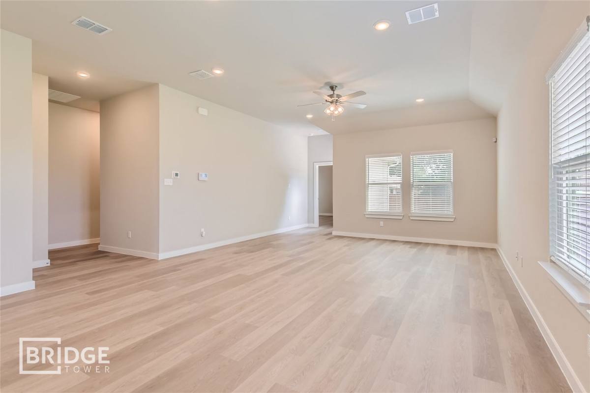 House for rent at 4702 Deadwood Dr, Forney, TX 75126