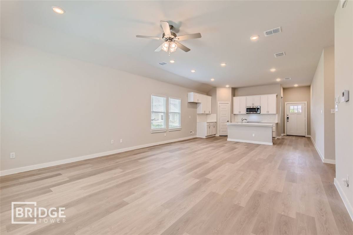 House for rent at 4702 Deadwood Dr, Forney, TX 75126