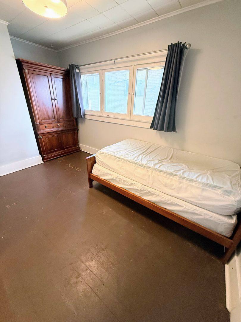 Apartment for rent at 409 S University St, Salt Lake City, UT 84102