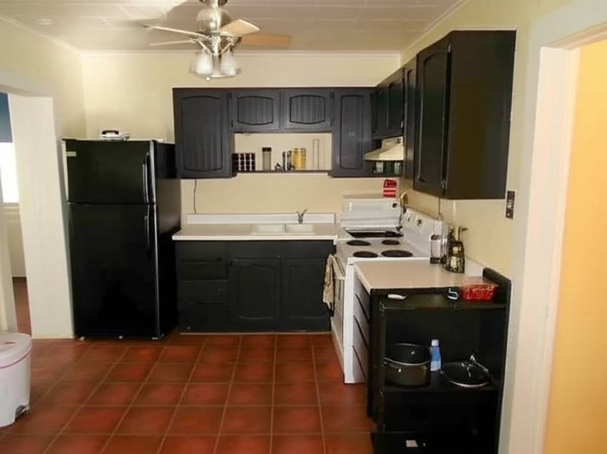 Apartment for rent at 409 S University St, Salt Lake City, UT 84102