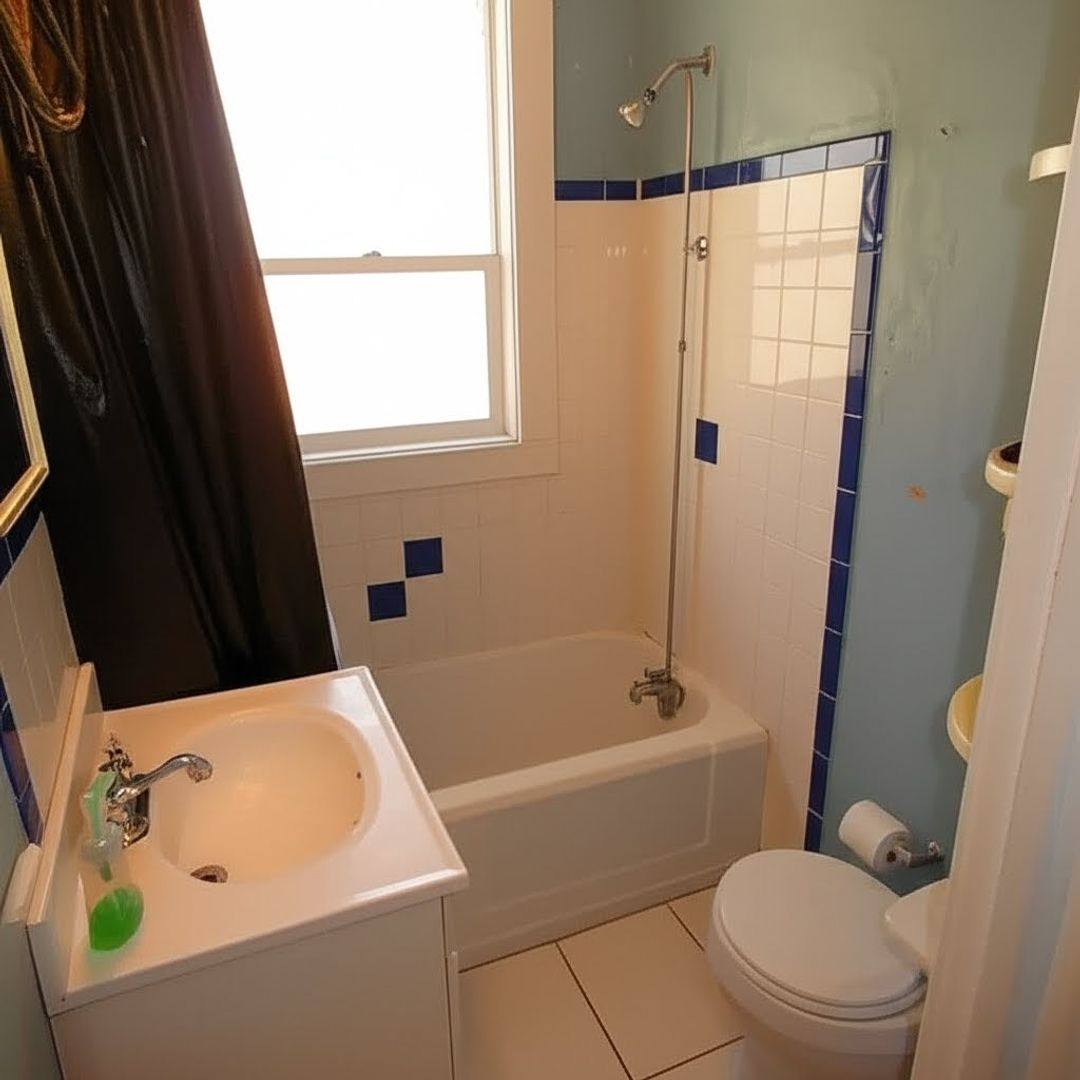 Apartment for rent at 409 S University St, Salt Lake City, UT 84102