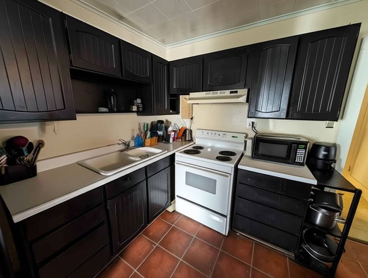 Apartment for rent at 409 S University St, Salt Lake City, UT 84102