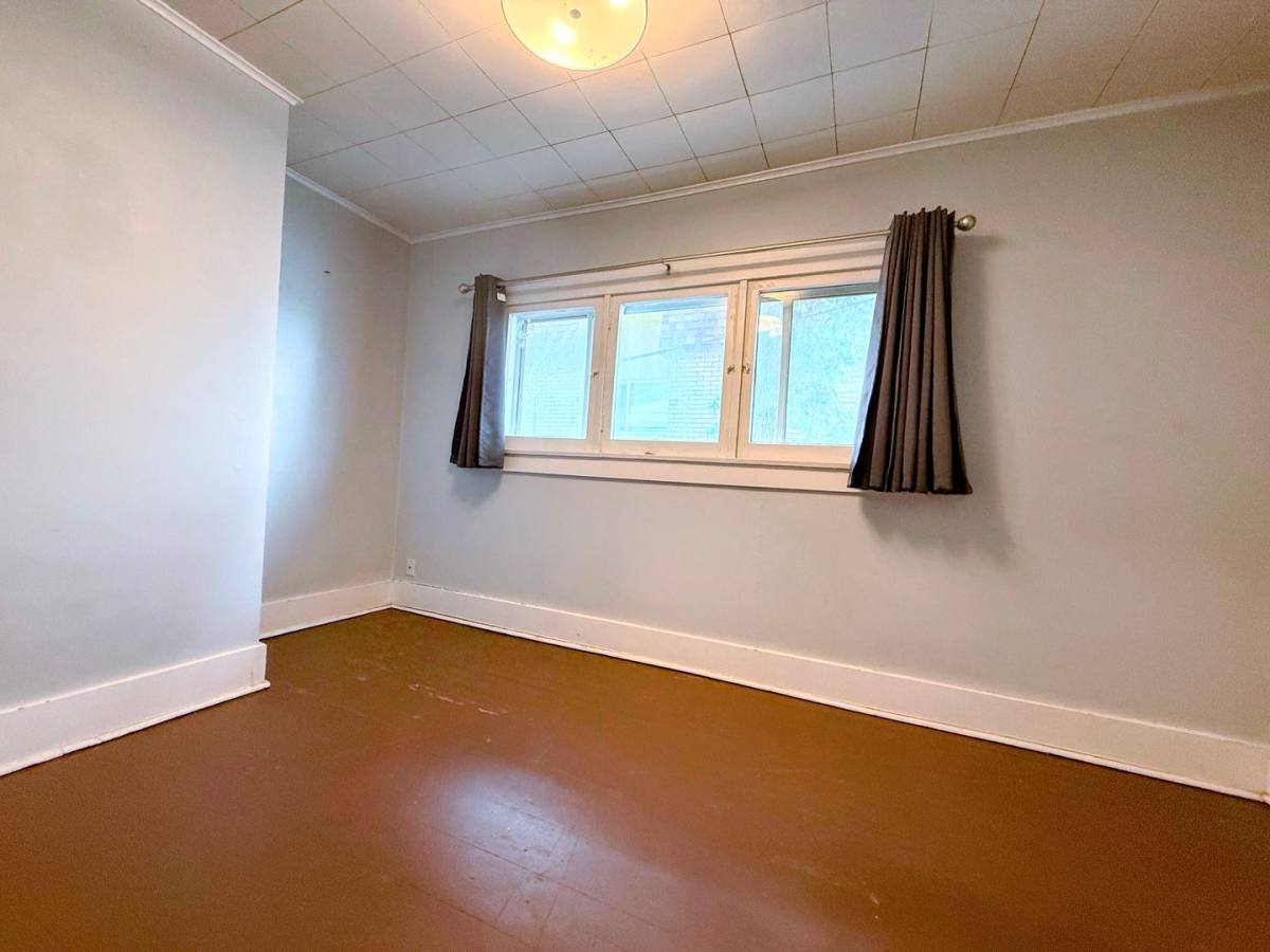 Apartment for rent at 409 S University St, Salt Lake City, UT 84102