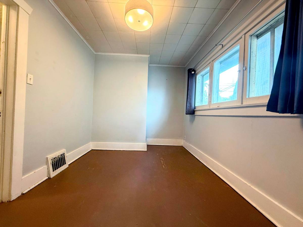 Apartment for rent at 409 S University St, Salt Lake City, UT 84102