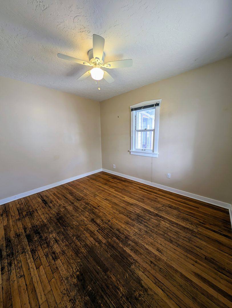 Apartment for rent at 409 S University St, Salt Lake City, UT 84102