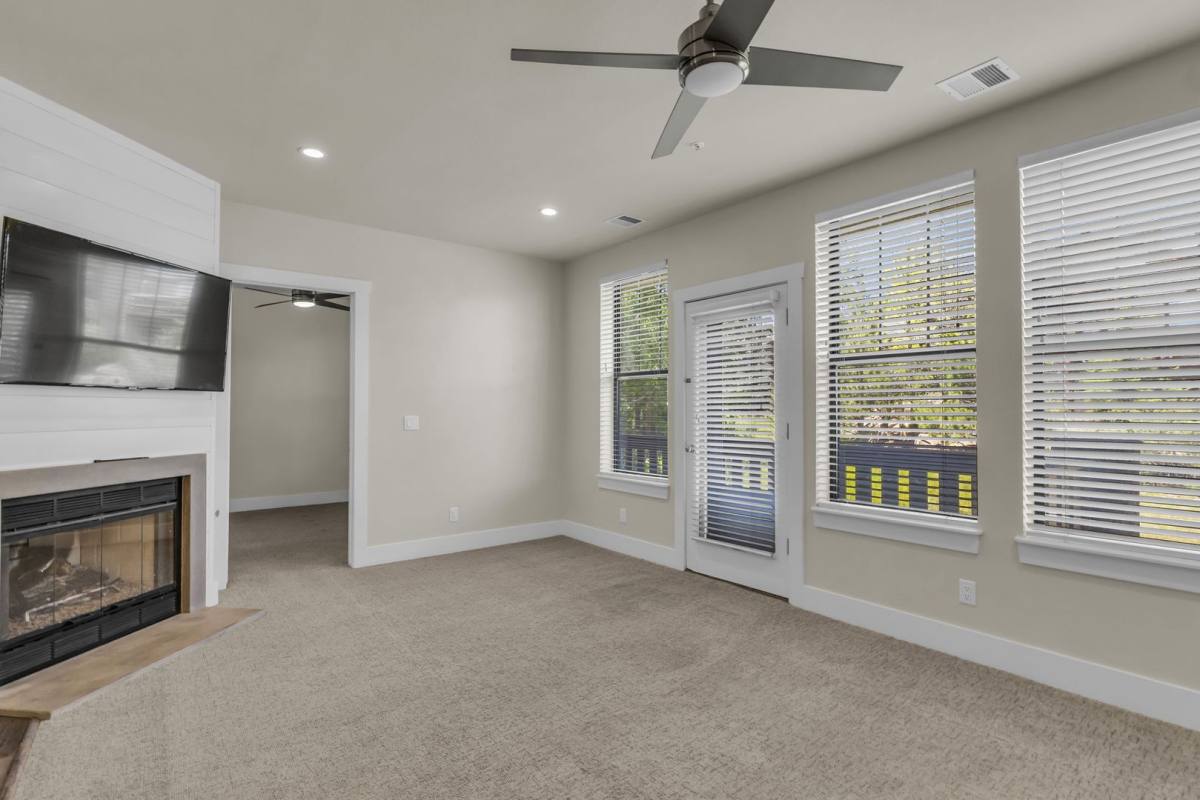 Condo for rent at 8381 Meadowview Court, Park City, UT 84098