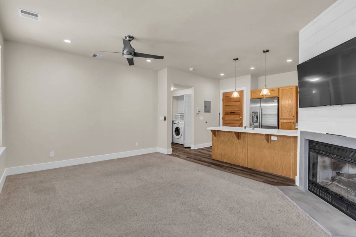 Condo for rent at 8381 Meadowview Court, Park City, UT 84098
