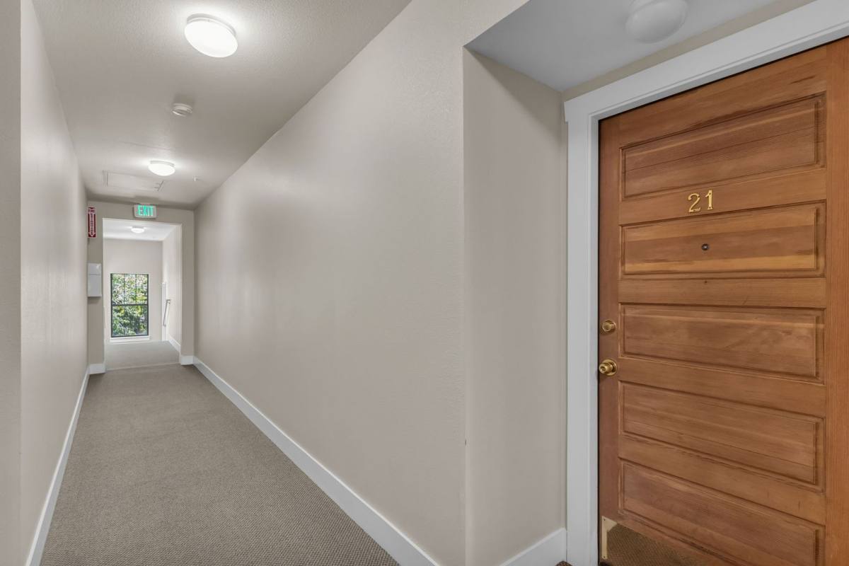 Condo for rent at 8381 Meadowview Court, Park City, UT 84098