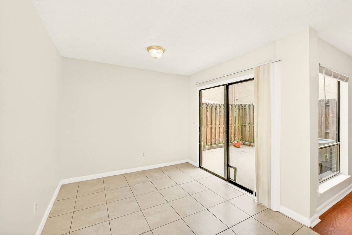 Townhouse for rent at 6262 142nd Ave N, Clearwater, FL 33760