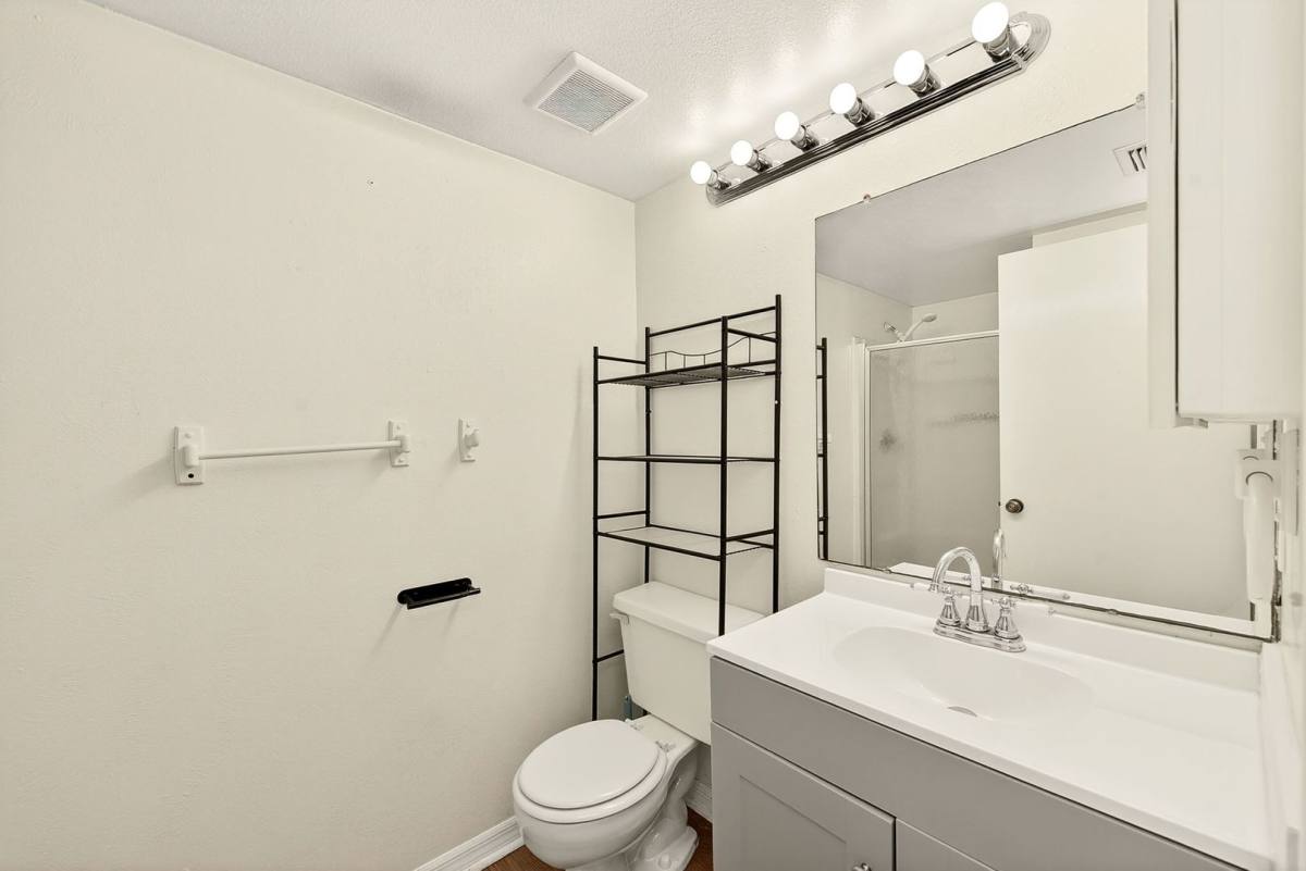 Townhouse for rent at 6262 142nd Ave N, Clearwater, FL 33760