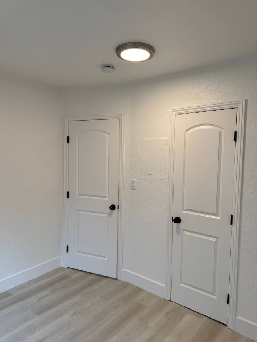 Apartment for rent at 2315 Willow Pass Rd, Pittsburg, CA 94565