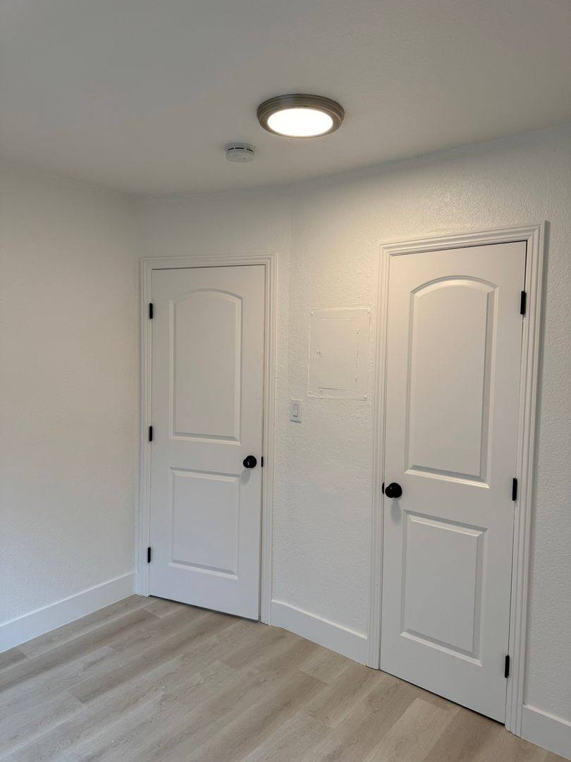 Apartment for rent at 2315 Willow Pass Rd, Pittsburg, CA 94565
