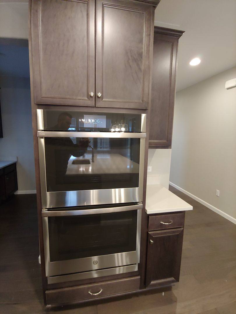 House for rent at 1042 Woodgate Court, Longmont, CO 80501