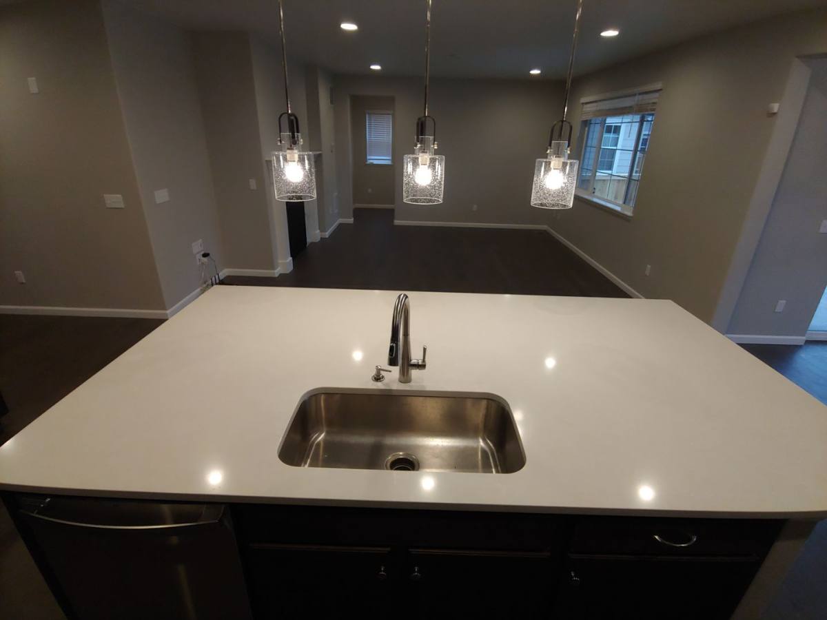 House for rent at 1042 Woodgate Court, Longmont, CO 80501