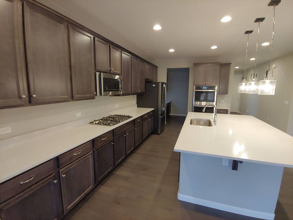 House for rent at 1042 Woodgate Court, Longmont, CO 80501