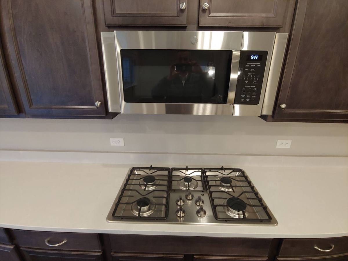 House for rent at 1042 Woodgate Court, Longmont, CO 80501