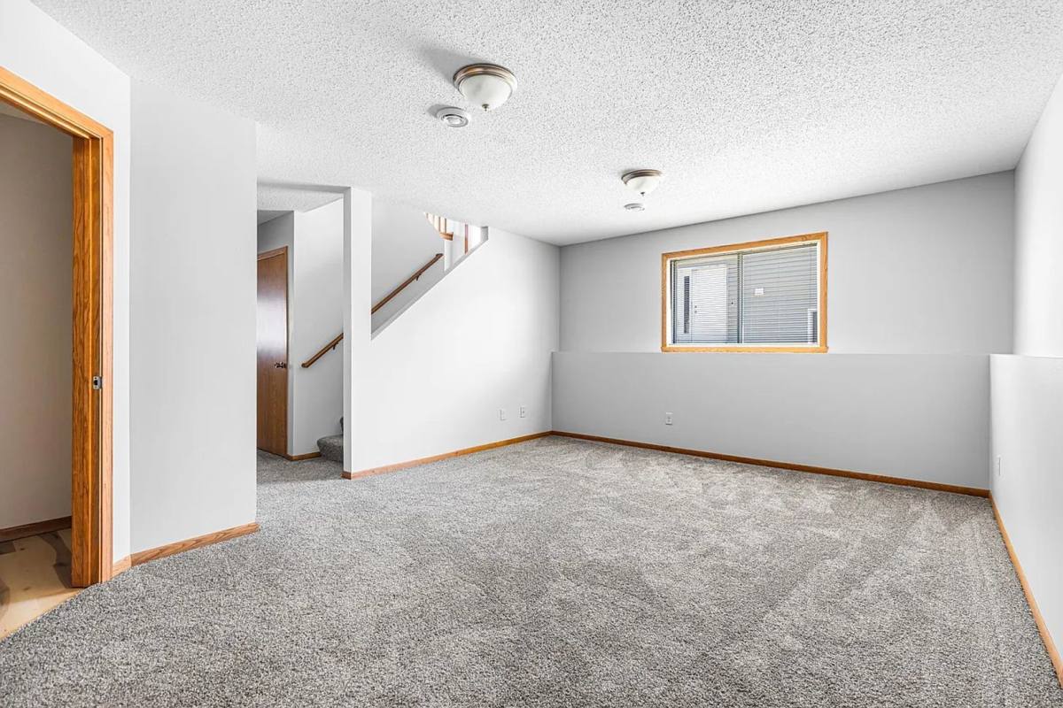 House for rent at 5263 50th Ave S, Fargo, ND 58104